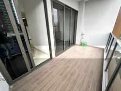 Midwood (D23), Condominium #502143591